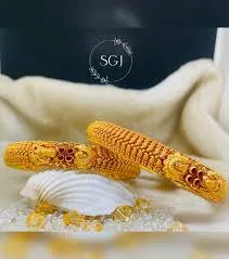 Sri Gokul Jewellers